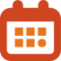 calendar event icon