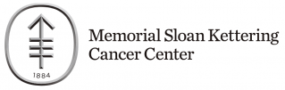 MSKCC Research Labs