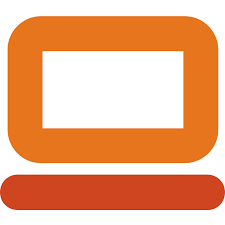 helpful resources icon