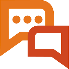 contact us icon