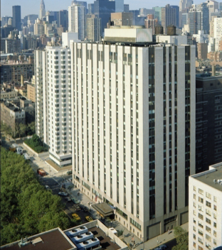 mskcc