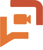 video icon