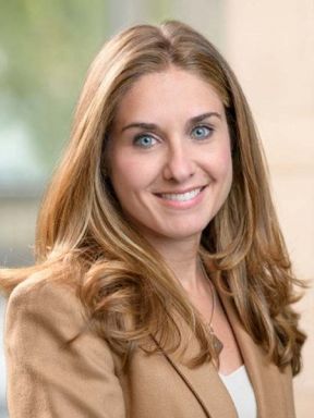 Carrie Stern, M.D.