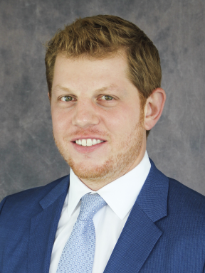 Christopher Agrusa