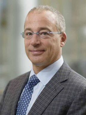 Joseph J. Disa, MD, FACS
