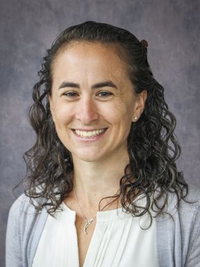 Lea Lowenfeld