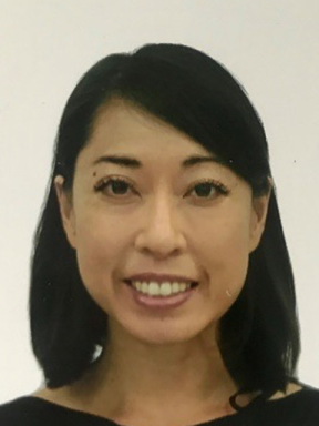 Prof. Melissa Durand