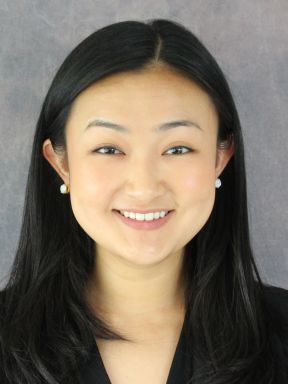 Panpan Chen