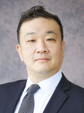 Philip Chang