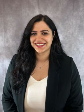 Shababi Niloufar