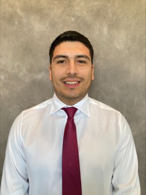 Alex Valenzuela