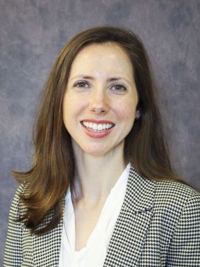 Rebecca Craig Schapiro