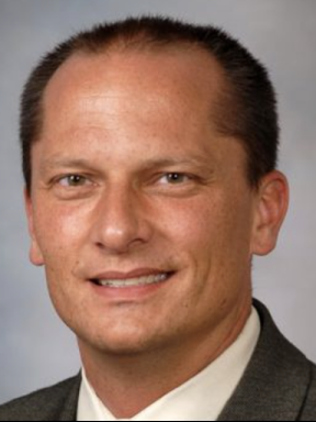 Derek Radisky