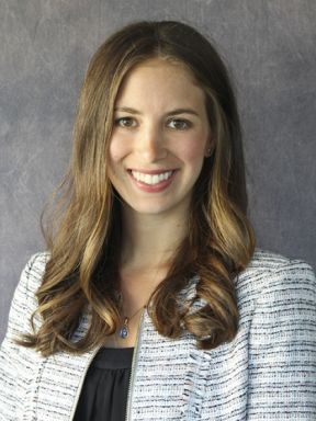 Stacy Kaminski