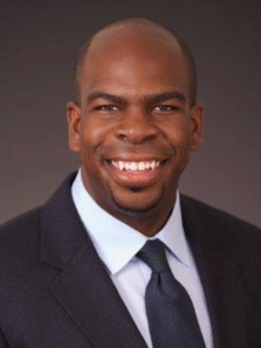 Thomas A. Imahiyerobo, Jr., M.D.